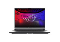 Portátil ASUS ROG Strix G18 G815LR-S9009 Intel Core Ultra 9 275HX/32GB/1TB SSD/RTX 5070 Ti/18"