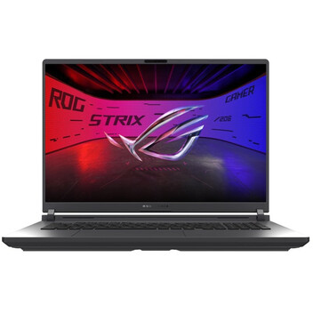 Portátil ASUS ROG Strix G18 G815LR-S9009 Intel Core Ultra 9 275HX/32GB/1TB SSD/RTX 5070 Ti/18"