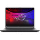 Portátil ASUS ROG Strix G18 G815LR-S9009 Intel Core Ultra 9 275HX/32GB/1TB SSD/RTX 5070 Ti/18"