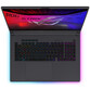 Portátil ASUS ROG Strix G18 G815LR-S9009 Intel Core Ultra 9 275HX/32GB/1TB SSD/RTX 5070 Ti/18"