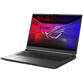 Portátil ASUS ROG Strix G18 G815LR-S9009 Intel Core Ultra 9 275HX/32GB/1TB SSD/RTX 5070 Ti/18"