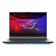 Portátil Asus ROG Strix G18 18″ Intel Core Ultra 9 275HX 32GB 1TB SSD RTX 5070Ti Sin SO