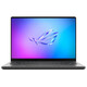 Portátil ASUS ROG Zephyrus G14 GA403UP-QS002 OLED AMD Ryzen 9 270/32GB/1TB SSD/RTX 5070/14"