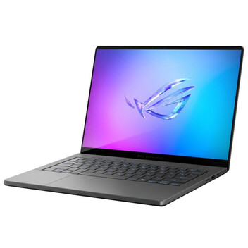 Portátil ASUS ROG Zephyrus G14 GA403UP-QS002 OLED AMD Ryzen 9 270/32GB/1TB SSD/RTX 5070/14"