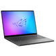 Portátil ASUS ROG Zephyrus G14 GA403UP-QS002 OLED AMD Ryzen 9 270/32GB/1TB SSD/RTX 5070/14"