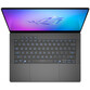 Portátil ASUS ROG Zephyrus G14 GA403UP-QS002 OLED AMD Ryzen 9 270/32GB/1TB SSD/RTX 5070/14"