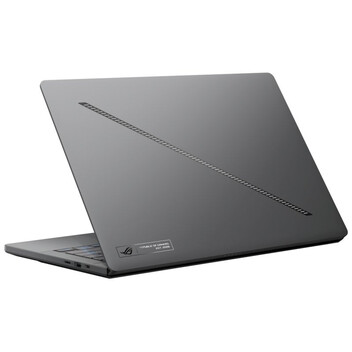 Portátil ASUS ROG Zephyrus G14 GA403UP-QS002 OLED AMD Ryzen 9 270/32GB/1TB SSD/RTX 5070/14"