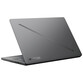 Portátil ASUS ROG Zephyrus G14 GA403UP-QS002 OLED AMD Ryzen 9 270/32GB/1TB SSD/RTX 5070/14"