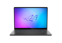 Portátil ASUS ROG Zephyrus G16 GU605CM-QR003 OLED Intel Core Ultra 9 285H/32GB/1TB SSD/RTX 5060/16"