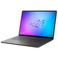 Portátil ASUS ROG Zephyrus G16 GU605CM-QR003 OLED Intel Core Ultra 9 285H/32GB/1TB SSD/RTX 5060/16"