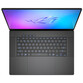 Portátil ASUS ROG Zephyrus G16 GU605CM-QR003 OLED Intel Core Ultra 9 285H/32GB/1TB SSD/RTX 5060/16"