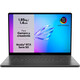 Portátil ASUS ROG Zephyrus G16 OLED GU605CX-QR113W Intel Core Ultra 9 285H/64GB/2TB SSD/RTX 5090/16"