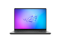 Portátil ASUS ROG Zephyrus G14 GA403UM-QS002 OLED AMD Ryzen 9 270/32GB/1TB SSD/RTX 5060/14"