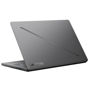 Portátil ASUS ROG Zephyrus G14 OLED GA403WW-QS076 AMD Ryzen AI 9 HX 370/32GB/1TB SSD/RTX 5080/14"