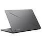Portátil ASUS ROG Zephyrus G14 OLED GA403WW-QS076 AMD Ryzen AI 9 HX 370/32GB/1TB SSD/RTX 5080/14"