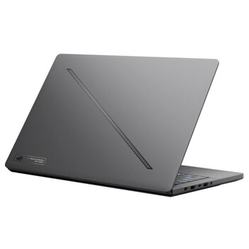 Portátil ASUS ROG Zephyrus G14 OLED GA403WW-QS076 AMD Ryzen AI 9 HX 370/32GB/1TB SSD/RTX 5080/14"