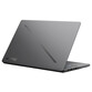 Portátil ASUS ROG Zephyrus G14 OLED GA403WW-QS076 AMD Ryzen AI 9 HX 370/32GB/1TB SSD/RTX 5080/14"