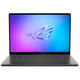 Portátil ASUS ROG Zephyrus G16 GU605CP-QR003 OLED Intel Core Ultra 9 285H/32GB/1TB SSD/RTX 5070/16"