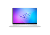 Portátil ASUS ROG Zephyrus G16 OLED GU605CP-QR008W 16" Intel Core Ultra 9 285H 32GB 1TB SSD RTX 5070