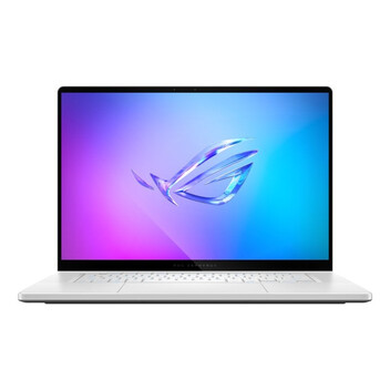 Portátil ASUS ROG Zephyrus G16 OLED GU605CP-QR008W 16" Intel Core Ultra 9 285H 32GB 1TB SSD RTX 5070