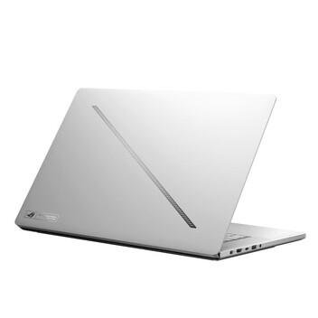 Portátil ASUS ROG Zephyrus G16 OLED GU605CP-QR008W 16" Intel Core Ultra 9 285H 32GB 1TB SSD RTX 5070