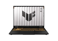 Portátil ASUS TUF Gaming FX608JMR-RV003 Intel Core i7-14650HX/32GB/1TB SSD/RTX 5060/16"