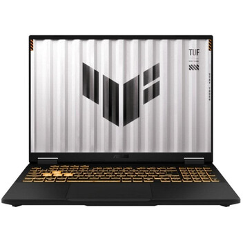 Portátil ASUS TUF Gaming FX608JMR-RV003 Intel Core i7-14650HX/32GB/1TB SSD/RTX 5060/16" Portátil ASUS TUF Gaming FX608JMR-RV003 Intel Core i7-14650HX/32GB/1TB SSD/RTX 5060/16"