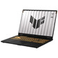 Portátil ASUS TUF Gaming FX608JMR-RV003 Intel Core i7-14650HX/32GB/1TB SSD/RTX 5060/16" Portátil ASUS TUF Gaming FX608JMR-RV003 Intel Core i7-14650HX/32GB/1TB SSD/RTX 5060/16"