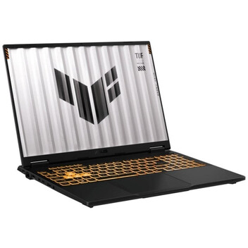 Portátil ASUS TUF Gaming FX608JMR-RV003 Intel Core i7-14650HX/32GB/1TB SSD/RTX 5060/16" Portátil ASUS TUF Gaming FX608JMR-RV003 Intel Core i7-14650HX/32GB/1TB SSD/RTX 5060/16"