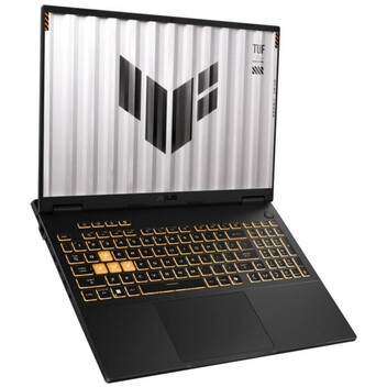 Portátil ASUS TUF Gaming FX608JMR-RV003 Intel Core i7-14650HX/32GB/1TB SSD/RTX 5060/16" Portátil ASUS TUF Gaming FX608JMR-RV003 Intel Core i7-14650HX/32GB/1TB SSD/RTX 5060/16"