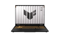 Portátil ASUS TUF Gaming TUF608JMR-RV038 16″ Intel Core i7-14650HX 32GB 1TB SSD RTX 5060 8GB QWERTY