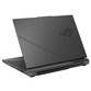 Portátil ASUS ROG Strix G16 G614PR-RV031 AMD Ryzen 9 8940HX/32GB/1TB SSD/RTX 5070 Ti/16" Portátil ASUS ROG Strix G16 G614PR-RV031 AMD Ryzen 9 8940HX/32GB/1TB SSD/RTX 5070 Ti/16"