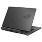 Portátil ASUS ROG Strix G16 G614PR-RV031 AMD Ryzen 9 8940HX/32GB/1TB SSD/RTX 5070 Ti/16" Portátil ASUS ROG Strix G16 G614PR-RV031 AMD Ryzen 9 8940HX/32GB/1TB SSD/RTX 5070 Ti/16"