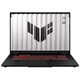Portátil ASUS TUF Gaming A18 FA808UP-S8005 AMD Ryzen 7 260/32GB/1TB SSD/RTX 5070/18"