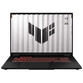 Portátil ASUS TUF Gaming A18 FA808UP-S8005 AMD Ryzen 7 260/32GB/1TB SSD/RTX 5070/18" Portátil ASUS TUF Gaming A18 FA808UP-S8005 AMD Ryzen 7 260/32GB/1TB SSD/RTX 5070/18"