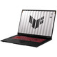 Portátil ASUS TUF Gaming A18 FA808UP-S8005 AMD Ryzen 7 260/32GB/1TB SSD/RTX 5070/18" Portátil ASUS TUF Gaming A18 FA808UP-S8005 AMD Ryzen 7 260/32GB/1TB SSD/RTX 5070/18"