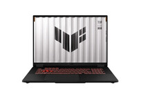Portátil ASUS TUF Gaming FA808UM-S8005 AMD Ryzen 7 260/32GB/1TB SSD/RTX 5060/18"
