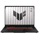 Portátil ASUS TUF Gaming FA808UM-S8005 AMD Ryzen 7 260/32GB/1TB SSD/RTX 5060/18"