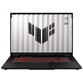 Portátil ASUS TUF Gaming FA808UM-S8005 AMD Ryzen 7 260/32GB/1TB SSD/RTX 5060/18"