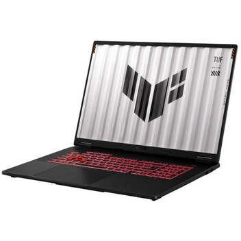 Portátil ASUS TUF Gaming FA808UM-S8005 AMD Ryzen 7 260/32GB/1TB SSD/RTX 5060/18"