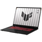 Portátil ASUS TUF Gaming FA808UM-S8005 AMD Ryzen 7 260/32GB/1TB SSD/RTX 5060/18"