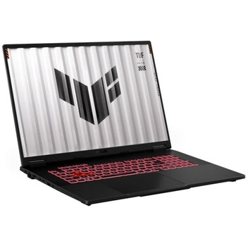 Portátil ASUS TUF Gaming FA808UM-S8005 AMD Ryzen 7 260/32GB/1TB SSD/RTX 5060/18"