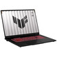 Portátil ASUS TUF Gaming FA808UM-S8005 AMD Ryzen 7 260/32GB/1TB SSD/RTX 5060/18"