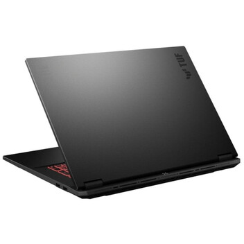 Portátil ASUS TUF Gaming FA808UM-S8005 AMD Ryzen 7 260/32GB/1TB SSD/RTX 5060/18"