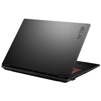 Portátil ASUS TUF Gaming FA808UM-S8005 AMD Ryzen 7 260/32GB/1TB SSD/RTX 5060/18"