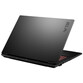 Portátil ASUS TUF Gaming FA808UM-S8005 AMD Ryzen 7 260/32GB/1TB SSD/RTX 5060/18"