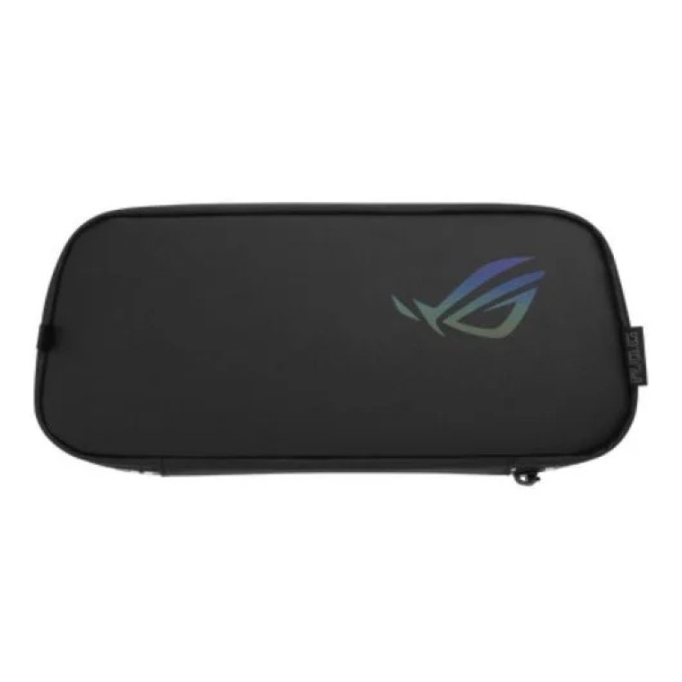 Consola portátil ROG Ally Z1 Extreme ASUS R7/16GB/512GB/120Hz/W11 + Funda de Transporte