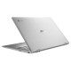 ASUS Chromebook Flip C434 C434TA-AI0544 Intel Core M3-8100Y/8GB/64GB eMMC/14" Táctil