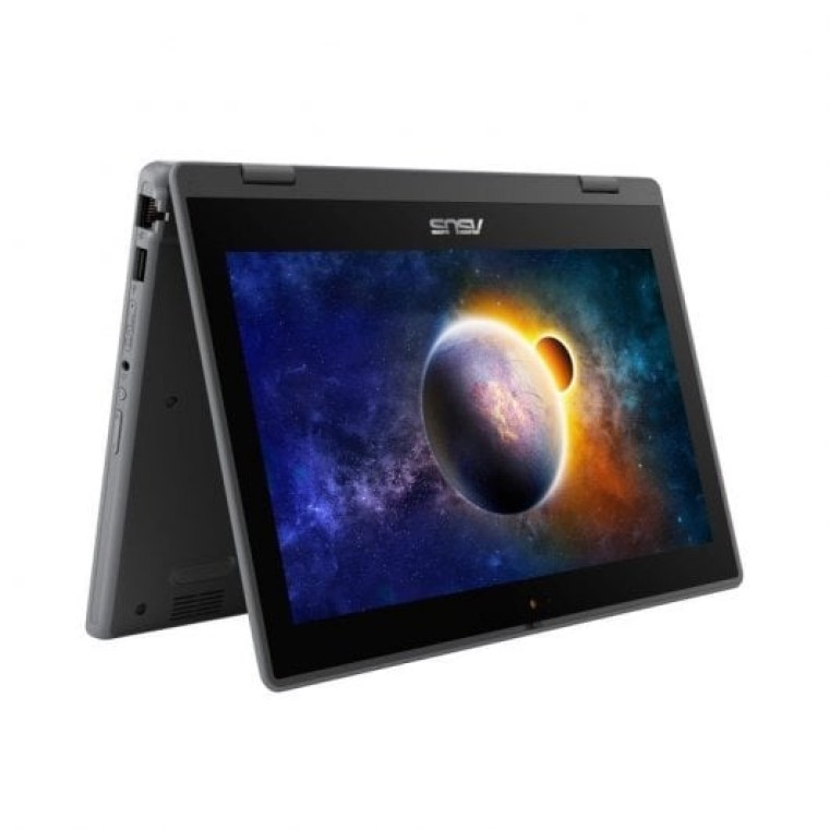 ASUS BR1100FKA-BP1185XA Intel Celeron N4500/4GB/128GB SSD/11.6" Táctil