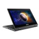 ASUS BR1100FKA-BP1602XA Intel Celeron N5100/8GB/256GB SSD/11.6" Táctil